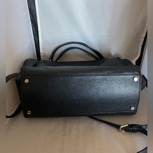 Kate Spade Ashby Place Abbot tote bag - Picture 6 of 15